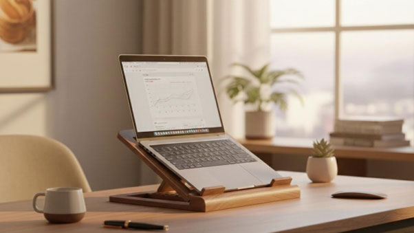 product gallery