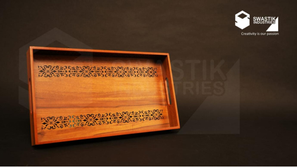 product gallery