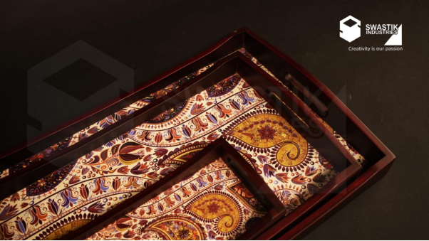 product gallery