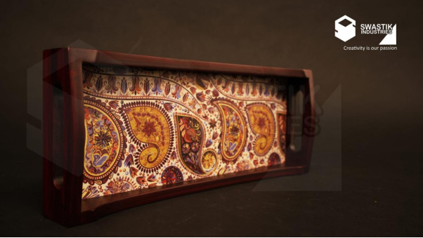product gallery