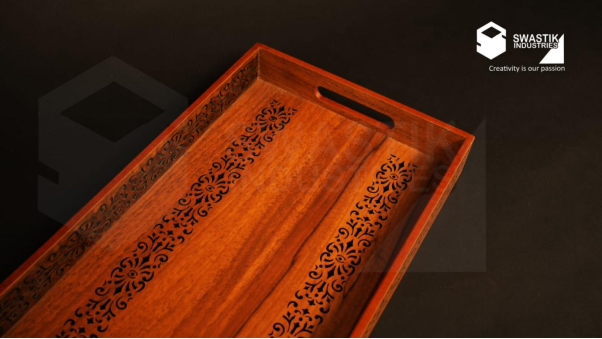product gallery