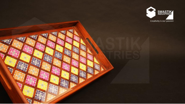 product gallery