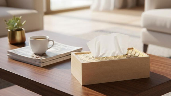 product gallery