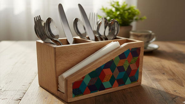 product gallery