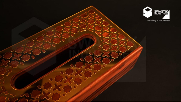 product gallery