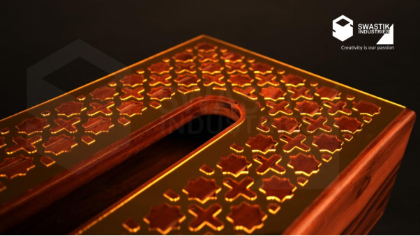 product gallery