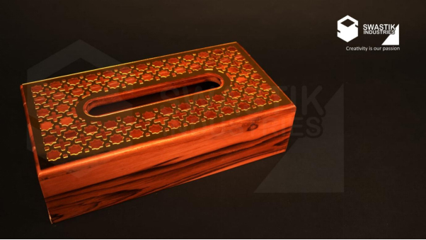 product gallery