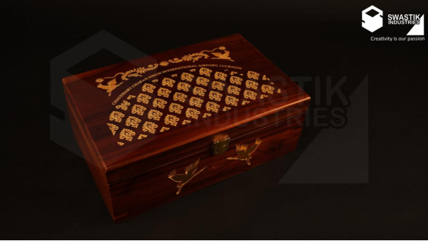 product gallery
