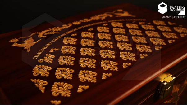 product gallery