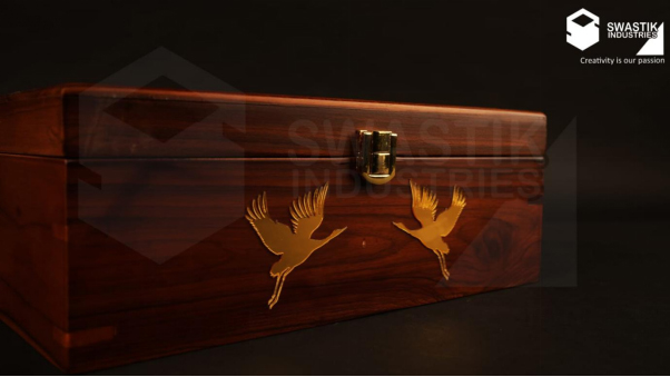 product gallery