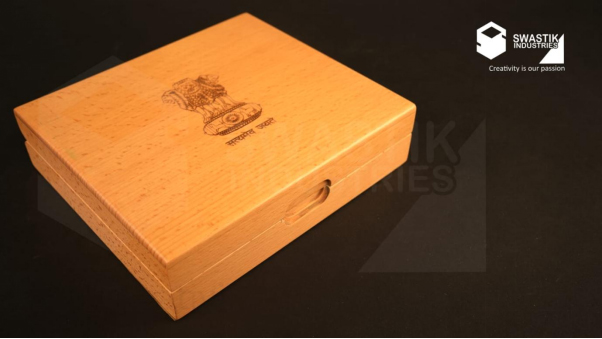 product gallery