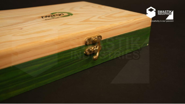product gallery