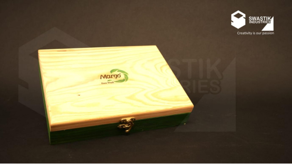 product gallery