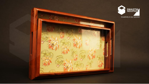 product gallery