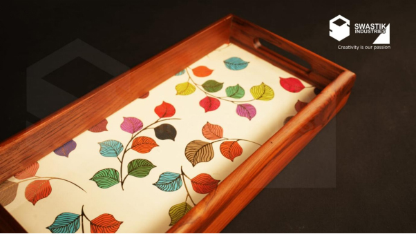 product gallery