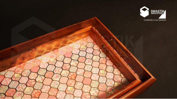product gallery