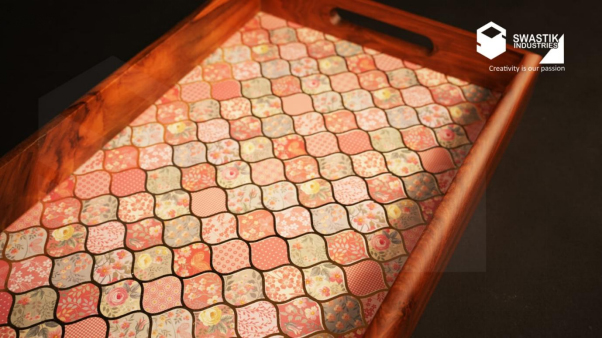 product gallery
