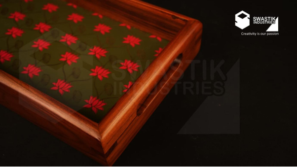 product gallery