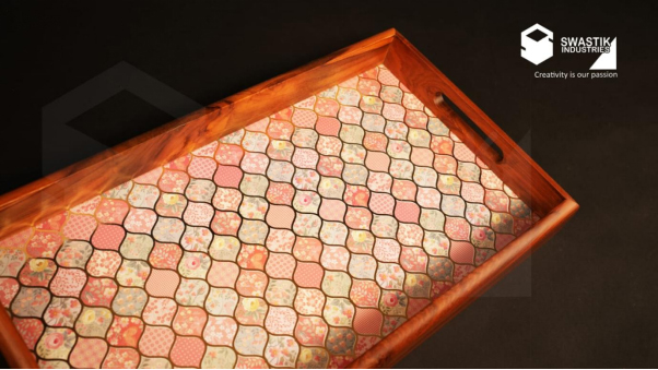 product gallery