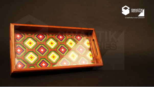 product gallery