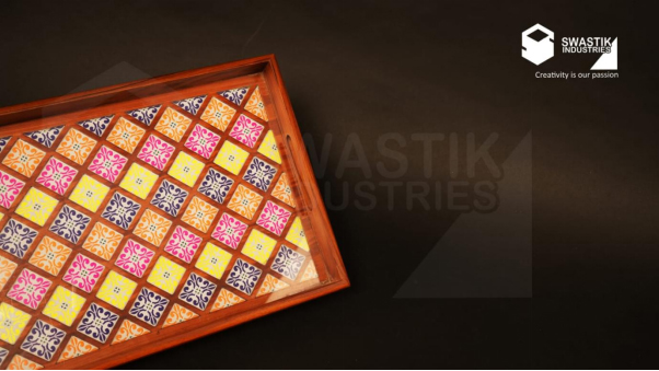 product gallery