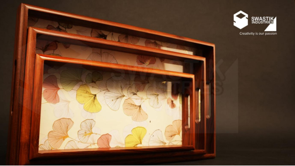 product gallery