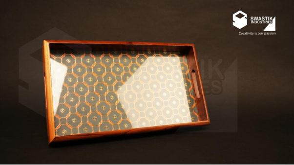 product gallery